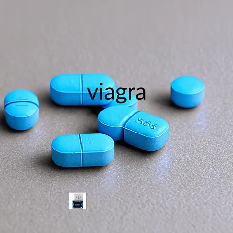 Comprar viagra en los angeles